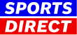 Sports Direct Croatia Help Center home page